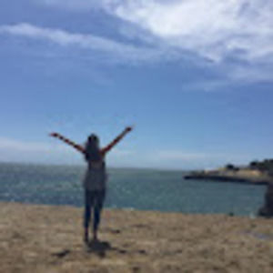 Meet your Posher, Lana